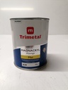 Trimetal Magnacryl Prestige Mat 1L