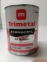 Trimetal Permacryl AE Brillant 0.95L