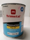 Trimetal Magnatex Mat SF Biobased 1L