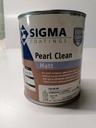 Sigma Coatings Sigma Pearl Clean Matt - (ON.00.40)