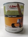 Libert Libodur Softmat 1L