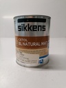 Sikkens Cetol BL Natural Mat 1L