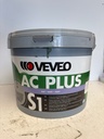 Veveo Collix AC Plus 5 Matt 10L