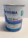 Sigma Coatings S2U Nova Satin 1L