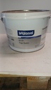 Wizonal ECO Top Satin 10L