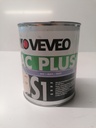 Veveo Collix AC Plus S1 1L