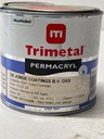 Trimeta Permacryl XR Satin 0.5L