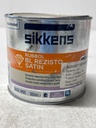 Sikkens Rubbol BL Rezisto Satin 0.5L