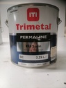 Trimetal Permaline PU Satin 2.25L