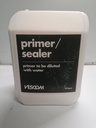 Vescom Primer / Sealer 10L