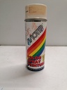 Motip Color Spray Paint 0.4L