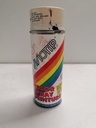 Motip Color Spray Painture 0.4L