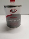 Nelf Nelfasol Verdunner 2K PU 1L