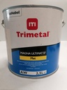 Trimetal Magna Ultimat SF Mat 2.5L