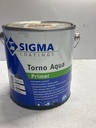 Sigma Coatings Torno Aqua Primer 2.5L