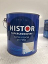 Histor Supergrondverf 2L