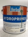 Herbol Hydroprimer -2base 2.5L