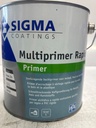 Sigma Coatings Multiprimer Rapid 2.5L