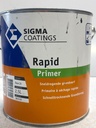 Sigma Coatings Rapid Primer 2.5L