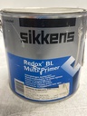 Sikkens Redox BL Multi Primer 2.5L
