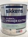Sikkens Rubbol Primer Extra 2.5L