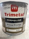 Trimetal Permaline Primer Prestige 2.5L