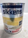 Sikkens Rubbol SB Hoogglans 0.9L