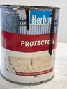 Herbol Protector Acotin 2.5L