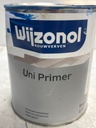 Wijzonol Uni Primer 0.9L