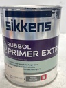 Sikkens Rubbol Primer Extra 1L