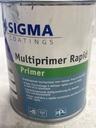 Sigma Coatings Multiprimer Rapid 1L