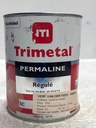 Trimetal Permaline Regule 1L