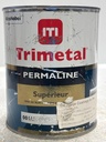 Trimetal Permaline Supérieur - New 1L