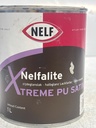 Nelf Nelfalite Xtreme PU Satin 1L