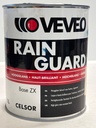 Veveo Celsor Rain Guard HG 1L
