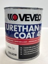 VEVEO Celsor Urethan Coat 4S HG 1L