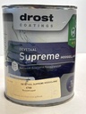 Devetaa l Supreme Hoogglans 1L