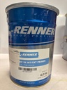 Renner Aqua HSL-35/m 5L