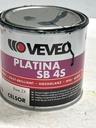 Veveo Celsor Platina SB 4S 0.5L
