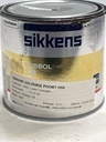 Sikkens Rubbol SB 0.5L