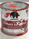 Caparol Capalac TriMaXX Satin plus 0.5L