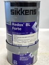 Sikkens Redox BL Forte Acomix 1L