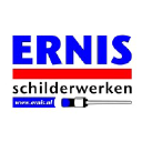 ERNIS SCHILDERWERKEN B.V.