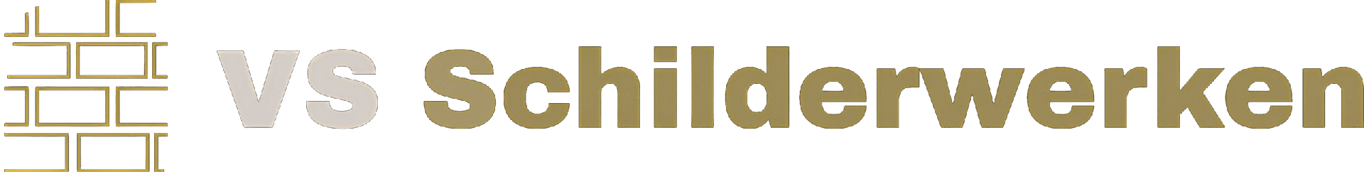 Hans van berkum schilderwerken