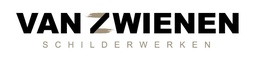 Van Zwienen schilderwerken