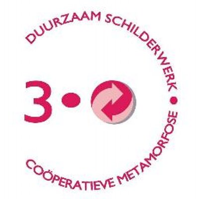 Lokat 3.0 BV