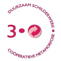 Lokat 3.0 BV