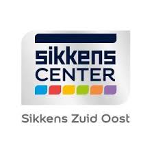 SIKKENS ZUID-OOST, DP00087