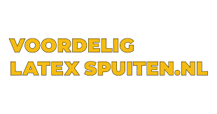 Voordelig Latex Spuiten