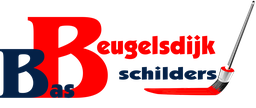 Bas Beugelsdijk Schilders